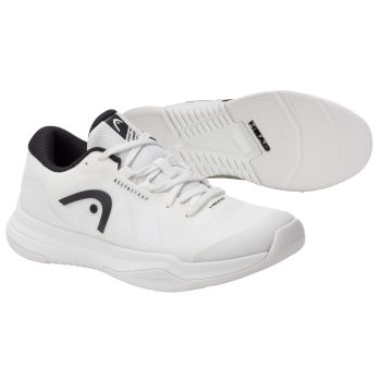 Sprint Pro 4.0 Carpet Junior